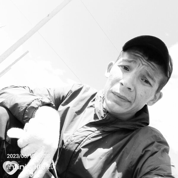 Дмитрий, 33, Мытищах — анкета №811366