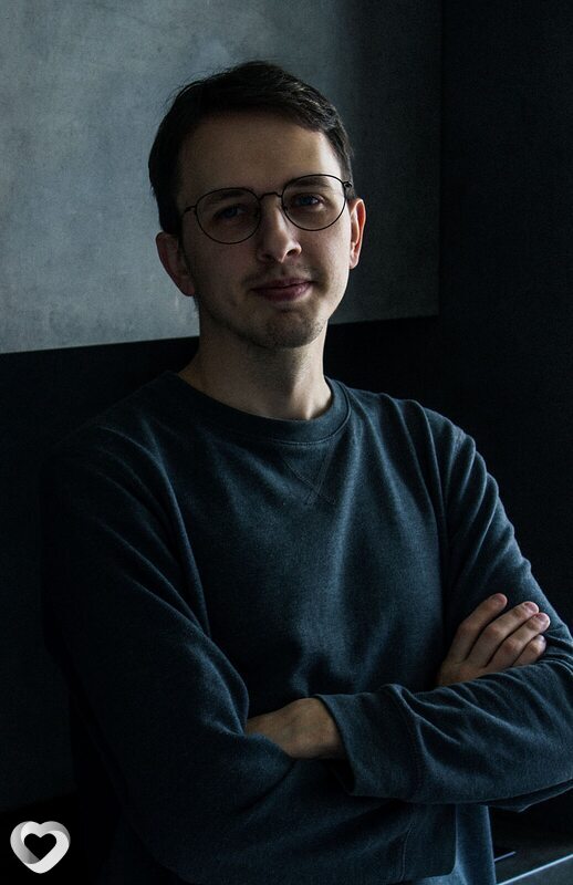 Александр, 32, Гродно — анкета №811275