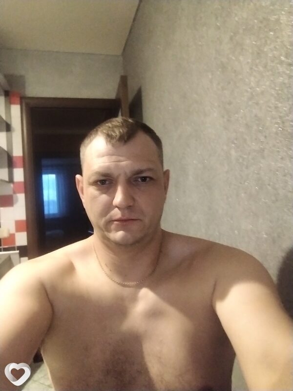 Дмитрий, 38, Лиде — анкета №811419