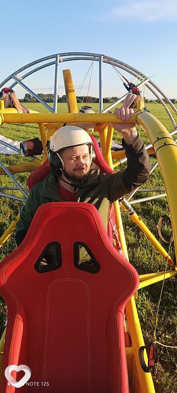Алексей, 43, Череповце — анкета №811446