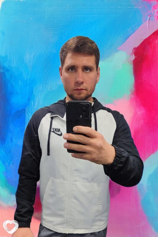 Сд, 31, Астрахани — анкета №811526