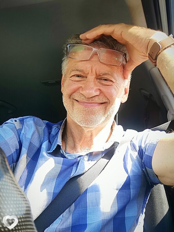 Сергей, 73, Москве — анкета №811527