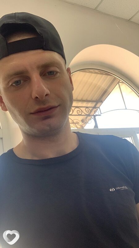 Владимир, 27, Пятигорске — анкета №811529