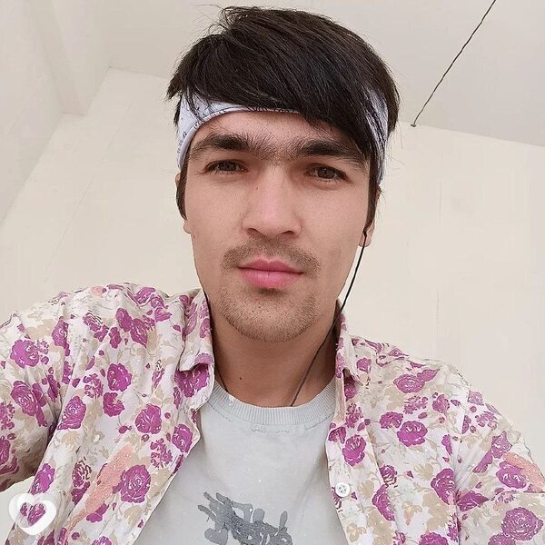 Шохрух, 26, Адлер — анкета №811530