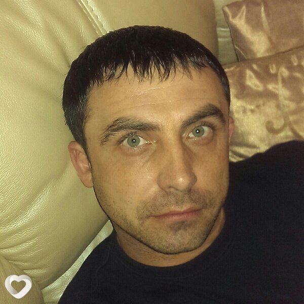 Дмитрий, 43, Иванове — анкета №811531