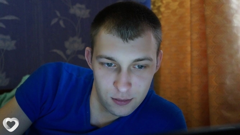 Единственный, 43, Медногорске — анкета №811515