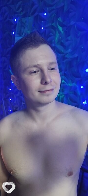 Роман, 33, Москве — анкета №811711