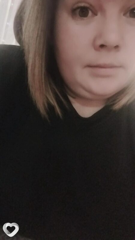 Настя, 30, Дрогичине — анкета №811713