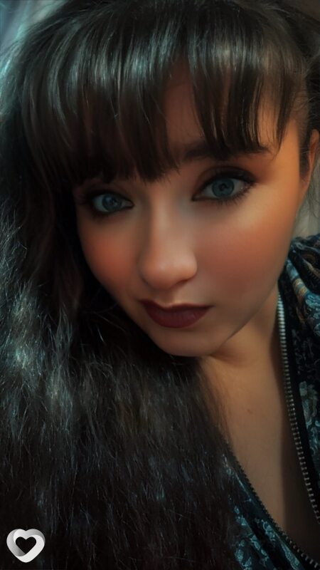 Анна, 37, Калининграде — анкета №811673