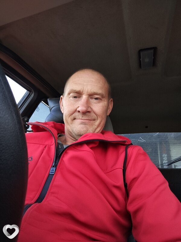 Роман, 51, Анапе — анкета №811633