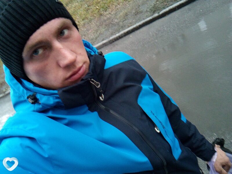 Александр, Линево (Новосибирская обл)