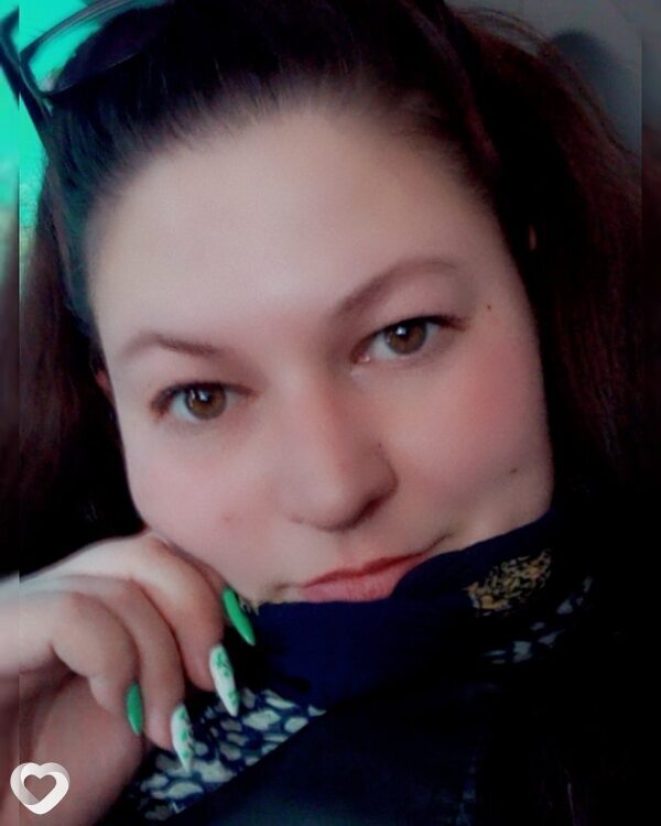 Валерия, 30, Павлодаре — анкета №1307037