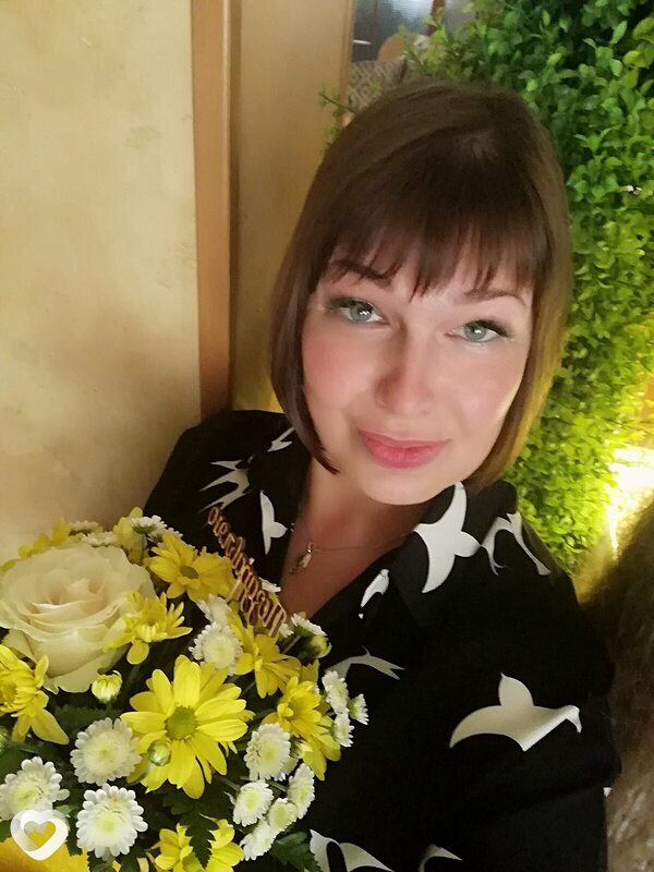 Наталья, 55, Нижнем Тагиле — анкета №1306879