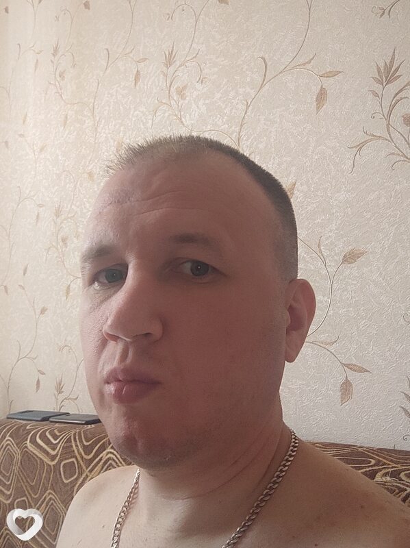 Александр, 44, Севастополе — анкета №1306893