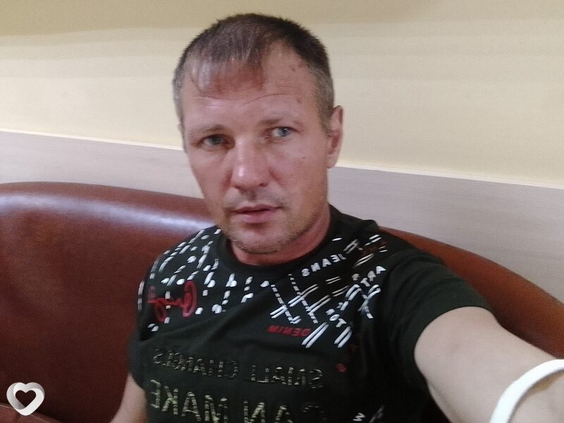 Ник, Барятино