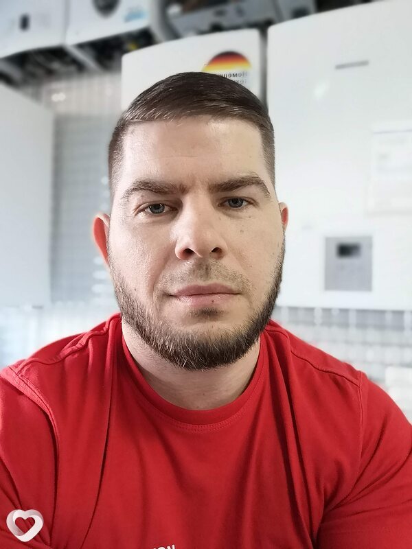 Константин, Полтавская