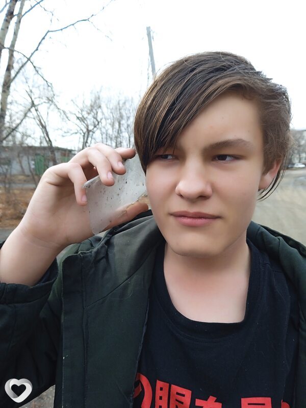 Александр, 30, Благовещенске — анкета №812083