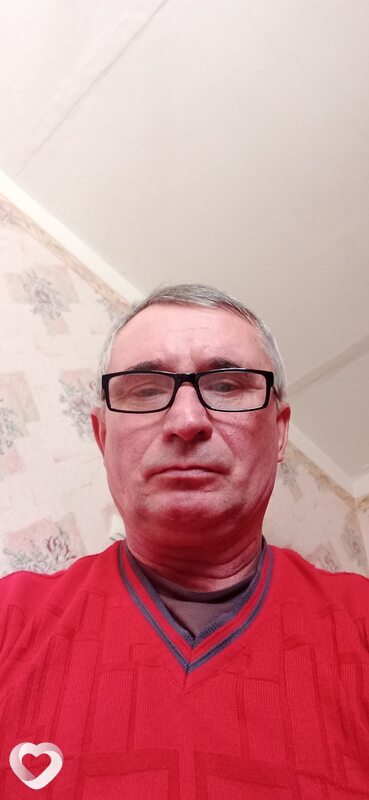 Viktor, 54, Ростове-на-Дону — анкета №812099