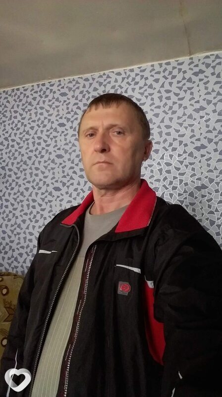 Сергей, 39, Тюмени — анкета №812192