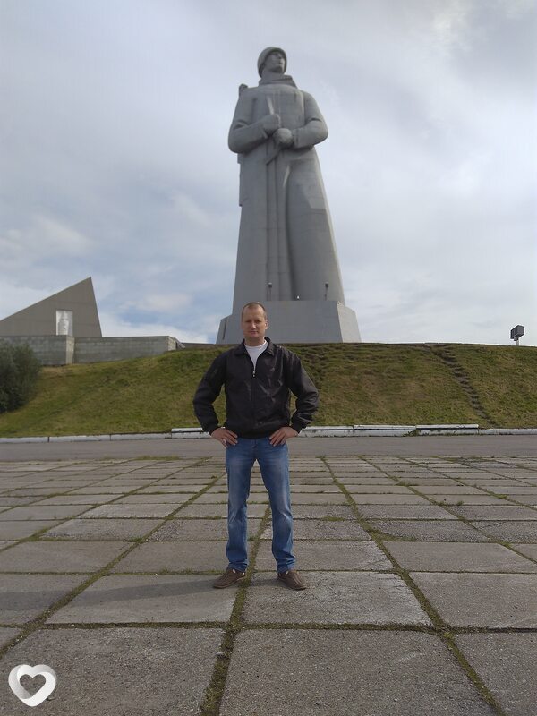 Дмитрий, Шумерля