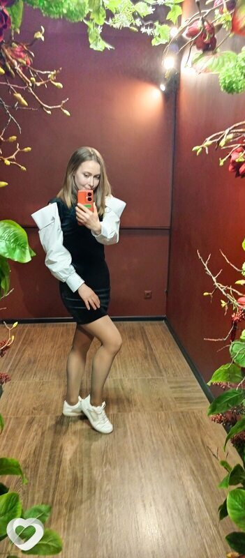 Дарья, 38, Таганроге — анкета №813324