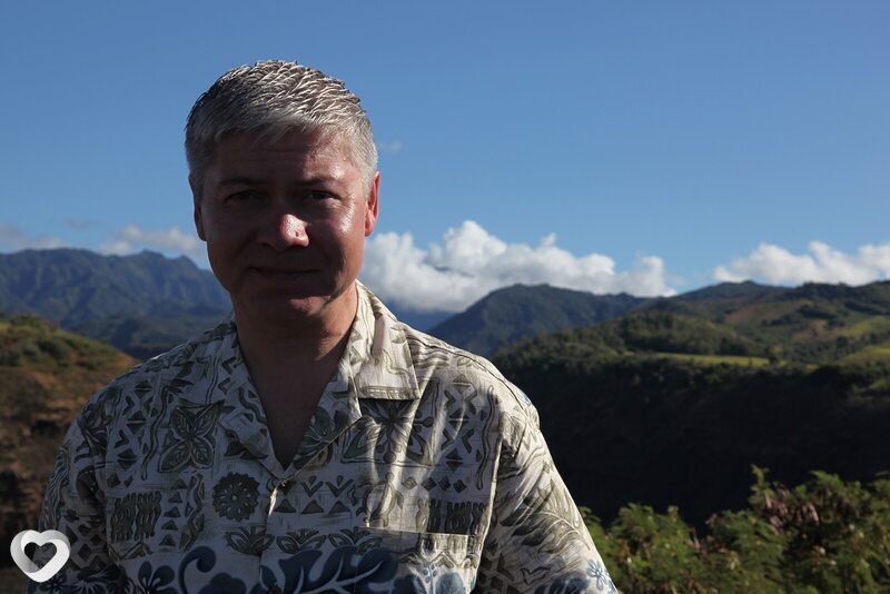 Dmitry, 59, Москве — анкета №813329
