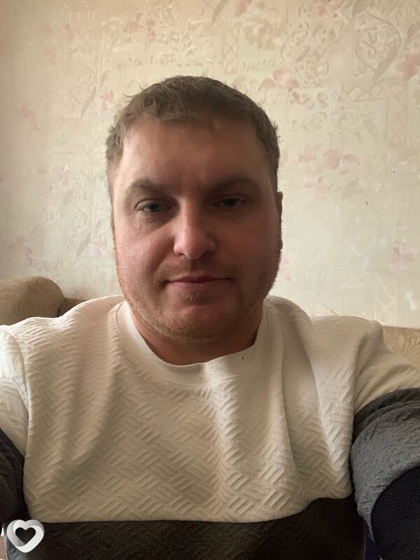Александр, 36, Харькове — анкета №812537