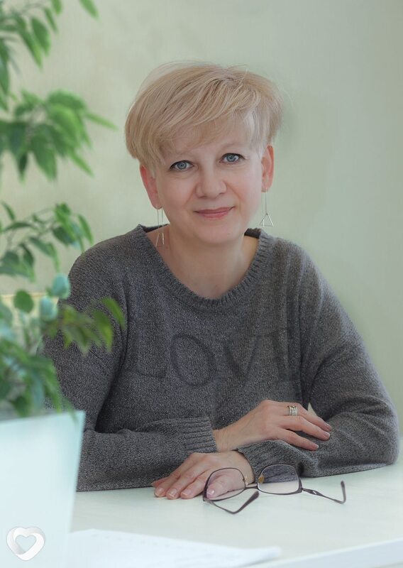 Ольга, Краснодар