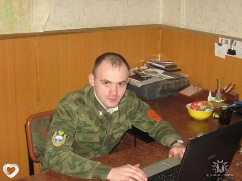 Ms, 31, Туле — анкета №812384