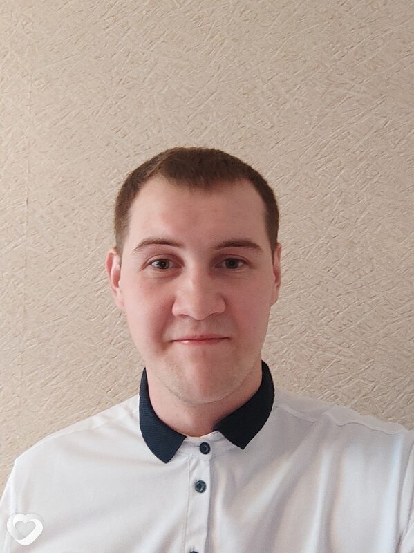 Марат, 32, Казани — анкета №812349
