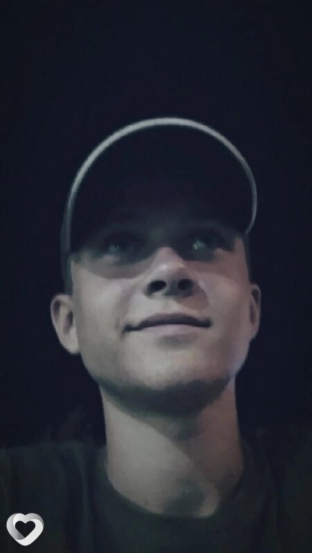 Максим, 34, Тамбове — анкета №812353