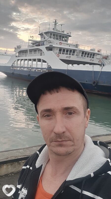 Алексей, Фурманов