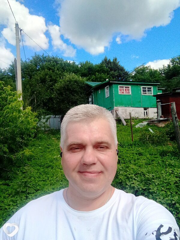 Геннадий, Белев