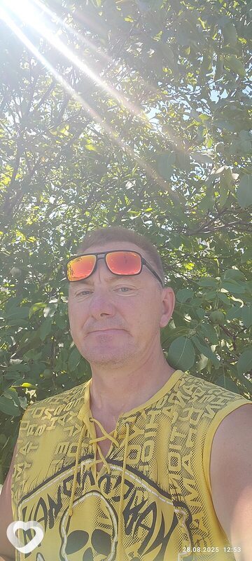 Владимир, 54, Петропавловске-Камчатском — анкета №812506