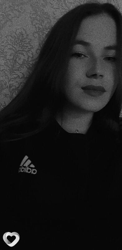 Валерия, 26, Омске — анкета №812509