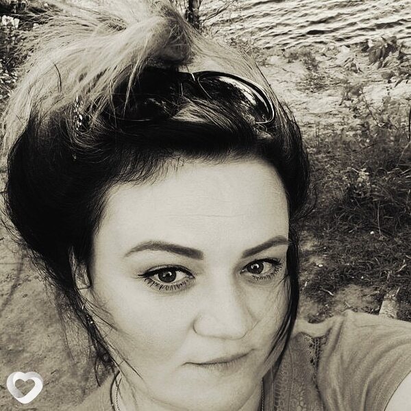 Alena, 36, Гомеле — анкета №812702