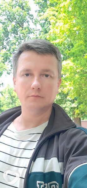 Женяросочинский, 43, Гомеле — анкета №812734