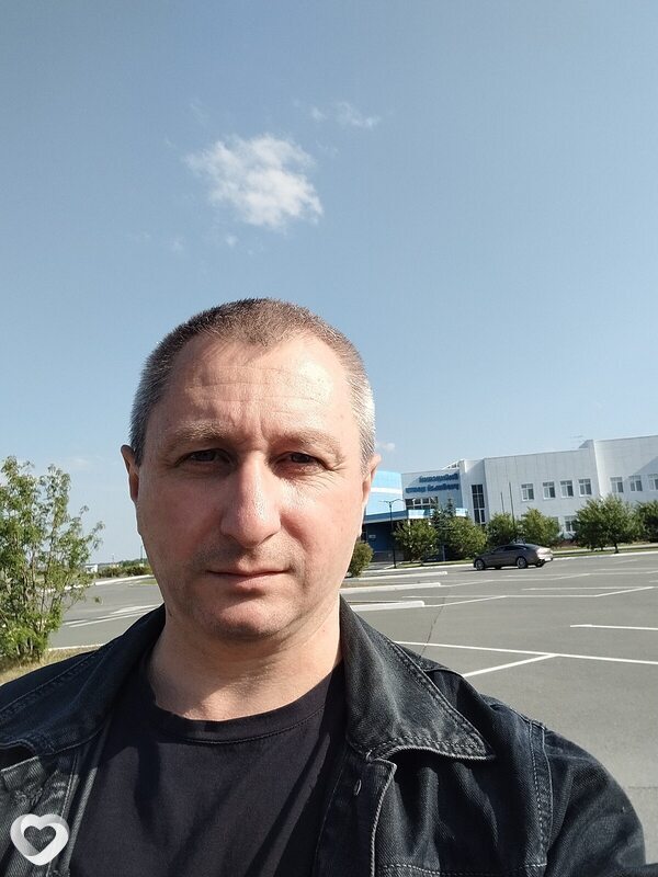 Юрий, Усть-Катав