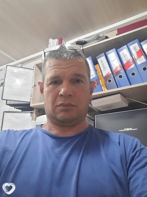 Алексей, 48, Ижевске — анкета №812763