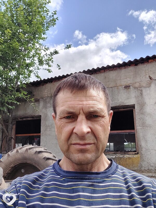 Василий, Таруса