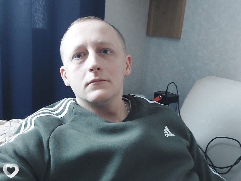 Роман, Ломоносов