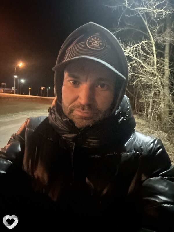 Ленар, 39, Казани — анкета №812845