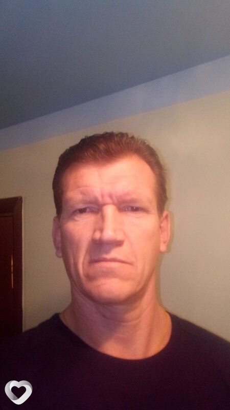 Андрей, 55, Пензе — анкета №812859