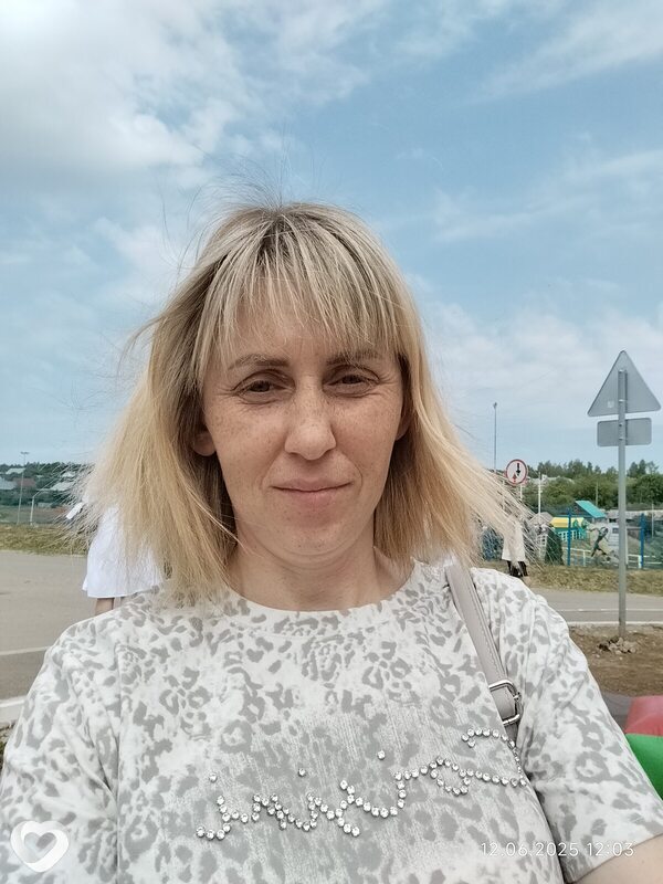 Anna, Сюмси