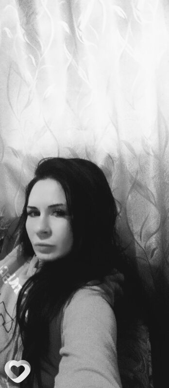 Диана, 42, Днепр — анкета №812960