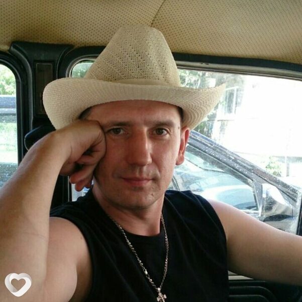 Doktorsex, 50, Екатеринбурге — анкета №813097