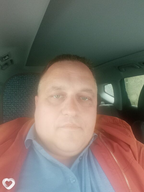 Евгений, 47, Москве — анкета №813070