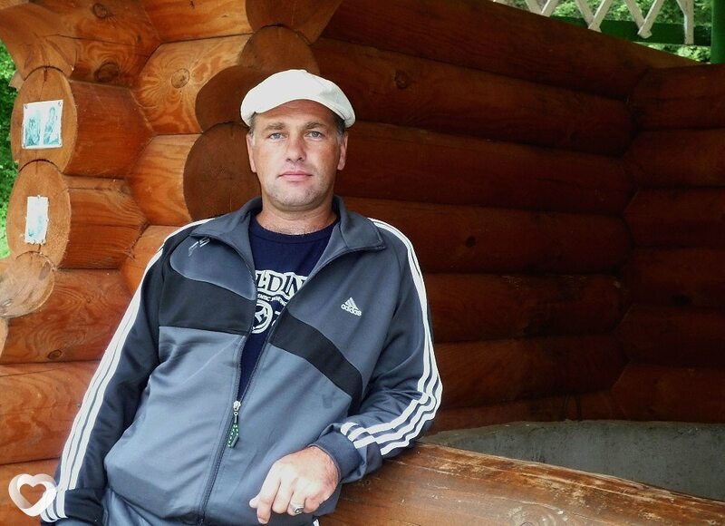 Валерий, Дубровно