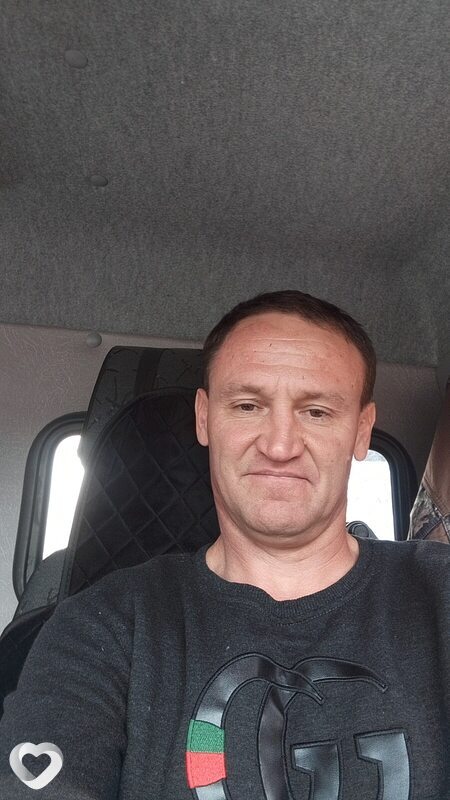 Ххххх, 51, Сальске — анкета №813120
