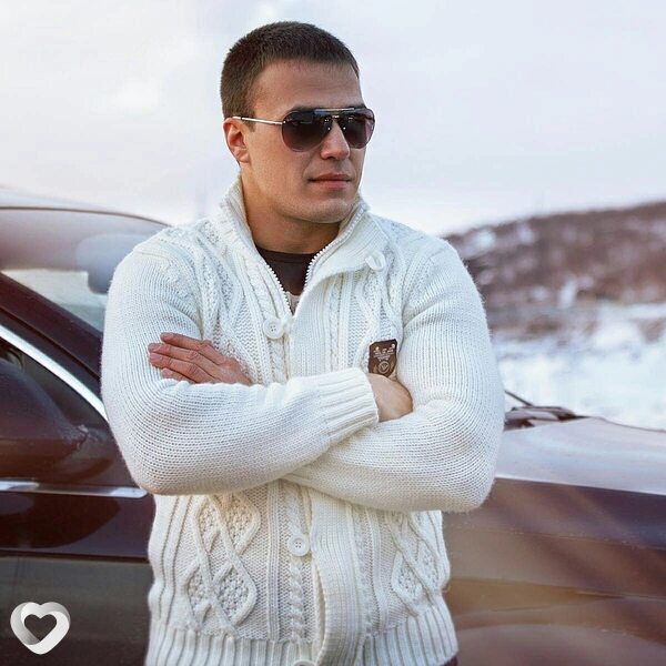 Тимур, 27, Махачкале — анкета №813268